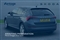 Skoda Scala Image 4