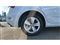 Skoda Scala Image 5