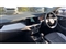 Skoda Scala Image 10