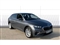 Skoda Scala Image 1