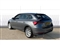 Skoda Scala Image 2
