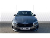 Skoda Scala Image 3