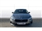 Skoda Scala Image 3