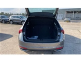 Skoda Scala Image 4