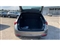 Skoda Scala Image 4