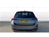 Skoda Scala Image 6