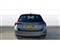 Skoda Scala Image 6