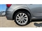 Skoda Scala Image 7