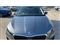 Skoda Scala Image 8
