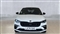 Skoda Scala Image 10