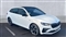 Skoda Scala Image 1