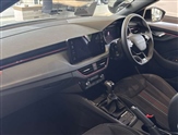 Skoda Scala Image 2