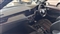 Skoda Scala Image 2