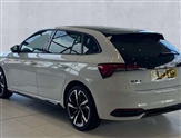 Skoda Scala Image 3
