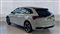 Skoda Scala Image 3