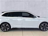 Skoda Scala Image 4