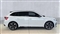 Skoda Scala Image 4