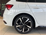 Skoda Scala Image 5