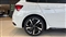 Skoda Scala Image 5