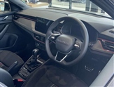 Skoda Scala Image 6
