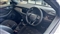 Skoda Scala Image 6