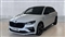 Skoda Scala Image 7