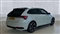 Skoda Scala Image 8