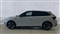 Skoda Scala Image 9