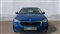 Skoda Scala Image 10