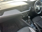 Skoda Scala Image 2