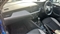 Skoda Scala Image 2