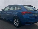 Skoda Scala Image 3