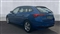 Skoda Scala Image 3