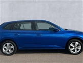 Skoda Scala Image 4