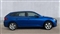 Skoda Scala Image 4