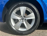 Skoda Scala Image 5