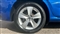 Skoda Scala Image 5