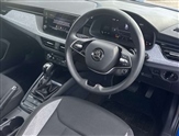 Skoda Scala Image 6