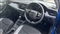Skoda Scala Image 6