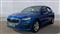 Skoda Scala Image 7