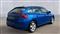 Skoda Scala Image 8