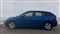 Skoda Scala Image 9