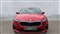 Skoda Scala Image 10