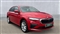 Skoda Scala Image 1