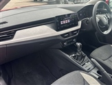 Skoda Scala Image 2