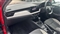 Skoda Scala Image 2