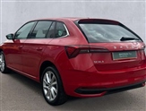 Skoda Scala Image 3