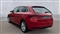 Skoda Scala Image 3