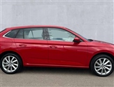 Skoda Scala Image 4
