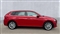 Skoda Scala Image 4